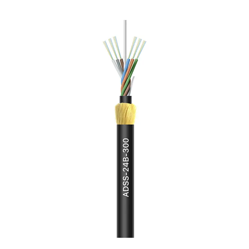 ADSS-Fiber-Optic-Cable.jpg