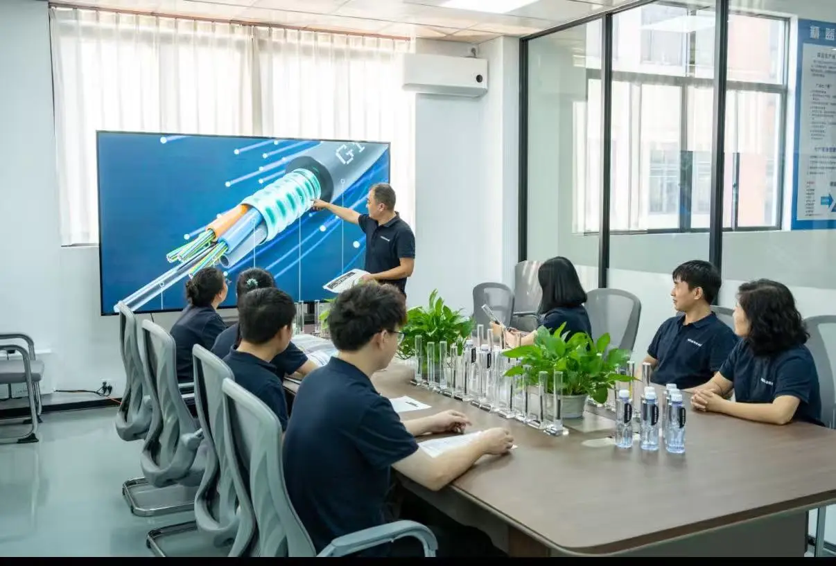 the Training Day