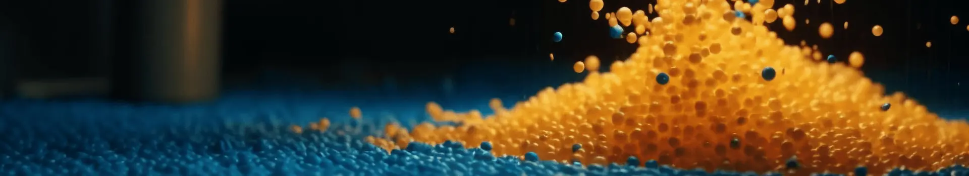 GFRP