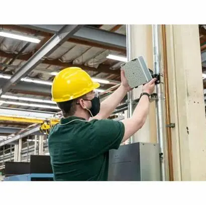 What are the causes of cable line failure?