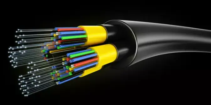 Integrated wiring test precautions