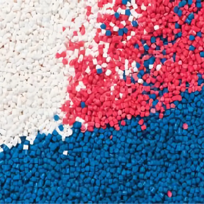 LSZH leather line cable material