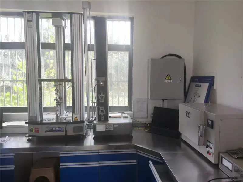 OUR FACTORY07